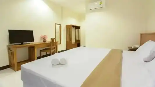 6 Bedroom Bay & Island View Twin Villa Koh Phangan SDV233/234-By Samui Dream Villas - 31