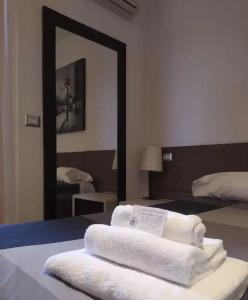 Cameracaffè sul Lago - 29