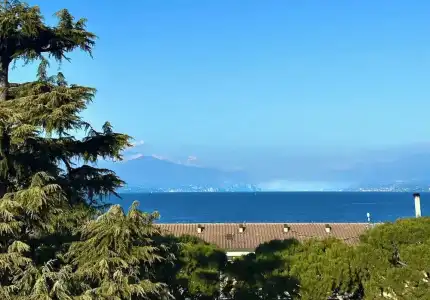 Piccola Vela - 42