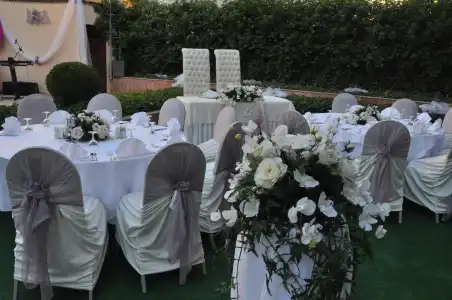 Kule Park - 16