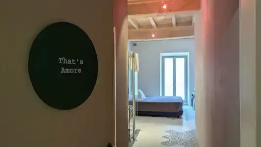 Aracoeli - 66