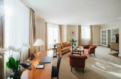 Nassauer Hof - 30