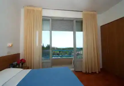 Albergo le Sorgenti - 29