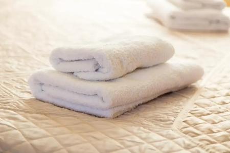 Baza Otdykha Delfin - 80