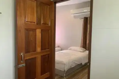 Busaya Resort - 159