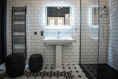 Domus Balthasar Boutique - 305