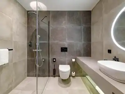 Ibis Styles Friedrichshafen - 52