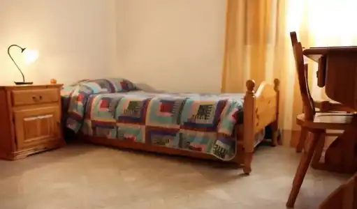 & Residence Il Cortile - 100