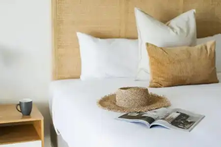 Noosa Heads Motel - 29