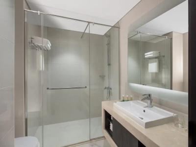 Hyatt Place Jumeirah Residences - 24