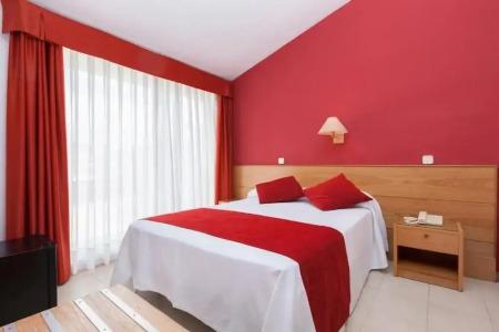 RVHotels Mar de Tossa - 132