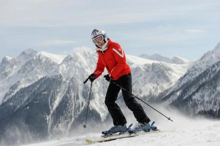 Corso am Graben - 13