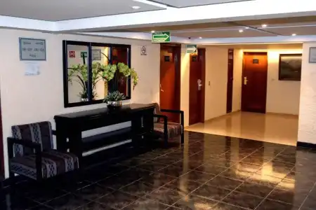 Universo Guadalajara - 21
