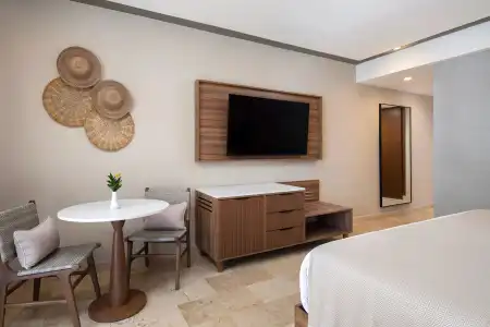 Hyatt Vivid Punta Cana - All Inclusive - Adults Only - 2