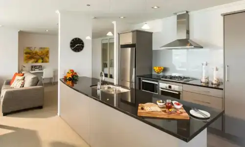 Trinity Wharf Tauranga - 107