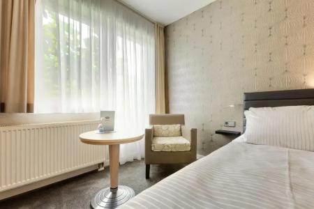 Hiemann - Superior - 40