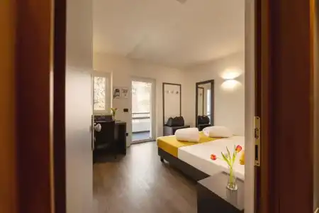 Hi - Wellness & Spa Adults Only - 70