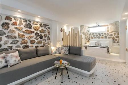 Liana Beach & Spa - 275