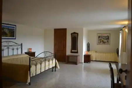 Masseria Torricella - 25