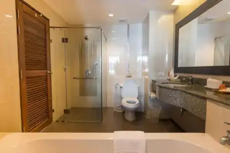 J Pattaya - 114