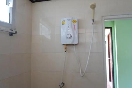 Pott Guesthouse - 7