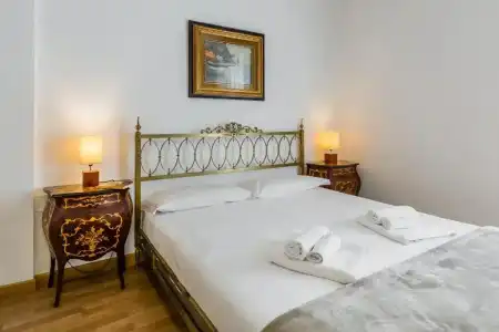 Scicli Albergo Diffuso - 107