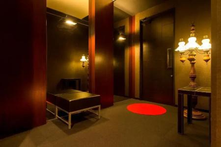 R&Run Kyoto serviced apartment & suites - 75