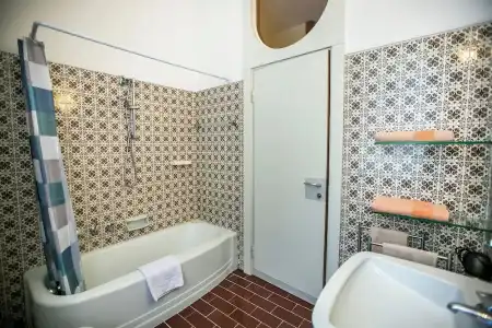 La Darsena di Riva Grande - 133