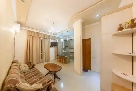 ArtEast Hostel - 11