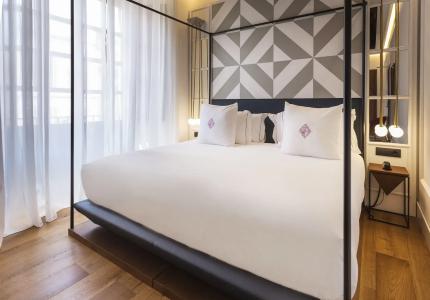 One Shot Conde Torrejón - 7