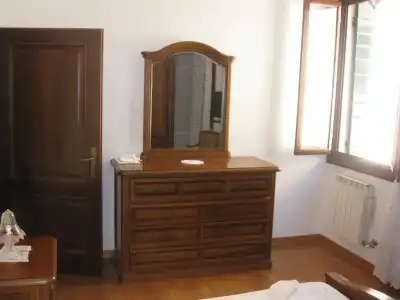 House of Venice Biennale - 2