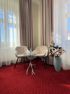 Görlitz Lutherplatz - 46