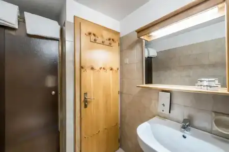 Residence Nevegall by Original Galli - 27