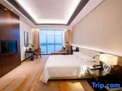 Johari Rotana - 40