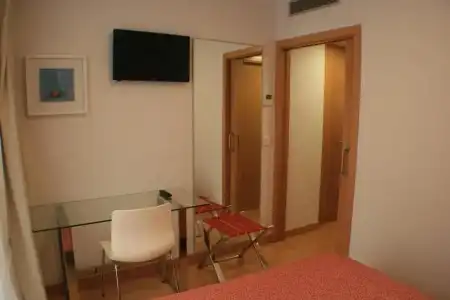 Picos de Europa - 63