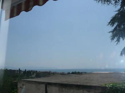 I Papiri B&B Aparthotel - 69