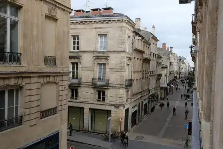 Gambetta - 76