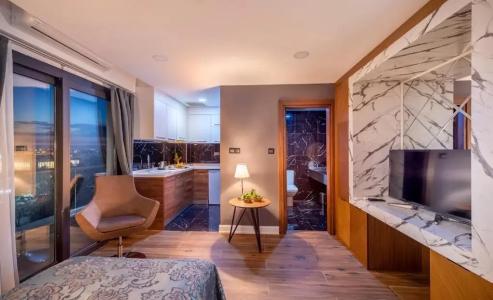 Novel Centre Point - 28