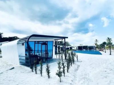 The One Resort Koh Rong - 40