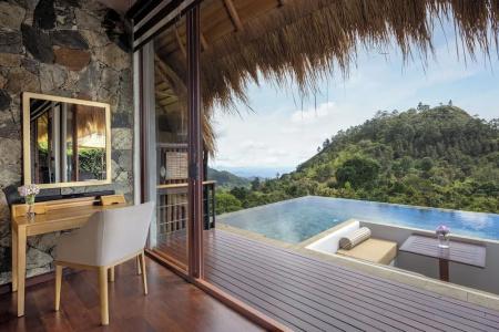 98 Acres Resort & Spa - 103