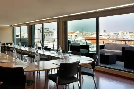 TURIM Ibéria - 31