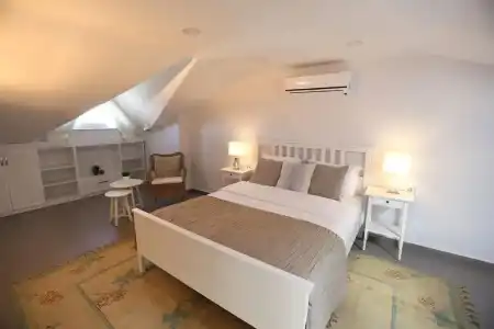 Truemars & Suites - 32