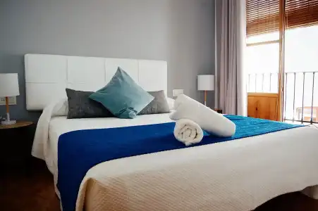 Nest Style Granada - 23