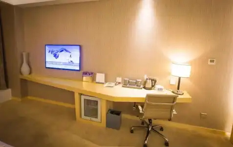 Skytel Chengdu - 99