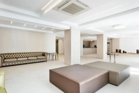 Best Auto Hogar - 24