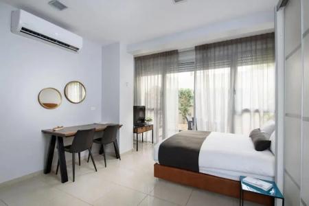 Sea Land Suites - 62