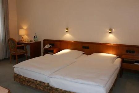 Kaiserhof DELUXE - 2