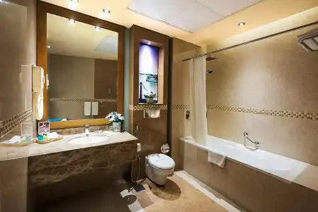 Elite Byblos - 34