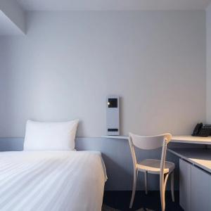 Toyoko Inn Tokyo Haneda Airport No.2 - 29