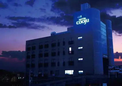 cooju Fukui - 45